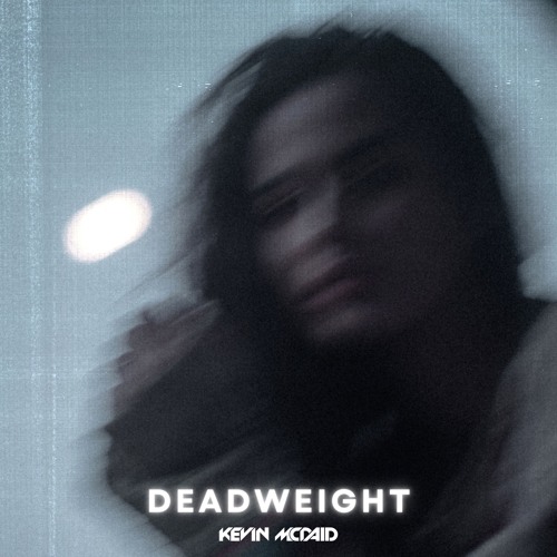 Deadweight