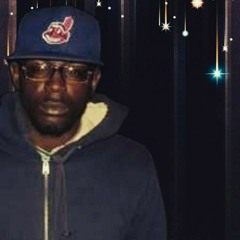 AGB-Acetoven prod by AGB ON DA BEAT