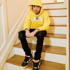 Shits hard💔 | made on the Rapchat app (prod. by Chaty)