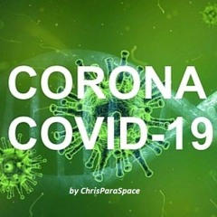 Covid-19-Mix
