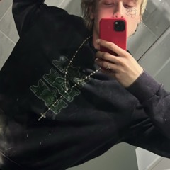 @sushislime @mamby - packrunner prod@noeliiizi