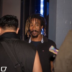 Dropping Demons Off fr dl