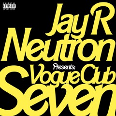 VOGUE CLUB 7