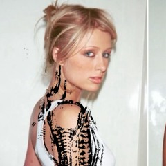 DOME(prod@izzymadeitt)