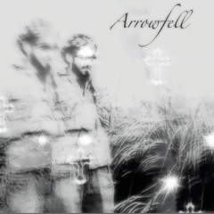 Arrowfell