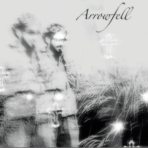 Arrowfell