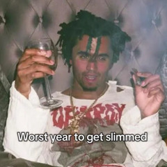 CHARLY SMOKE POP'S - WE ARE CHARLIE KIRK (🔪 & 🔩)