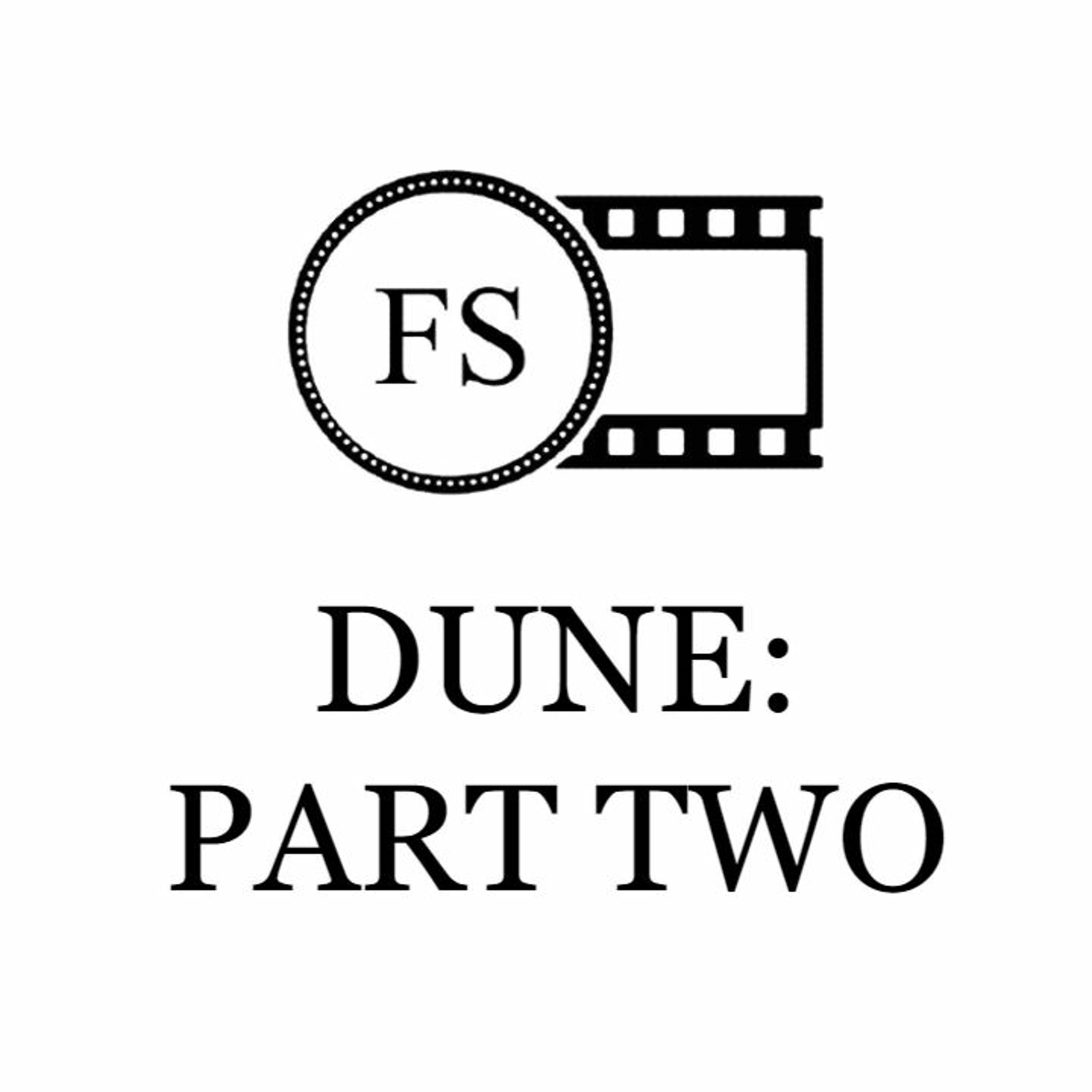 FS FilmSnack