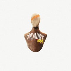 Ordinary