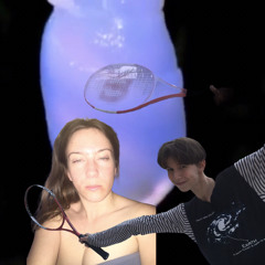 Bodily Functions synth vocal jam