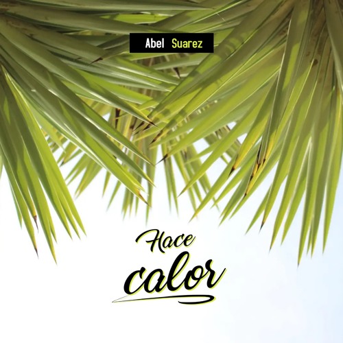 Abel Suarez - Que Calor