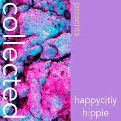 collected cast #83 by happycityhippie