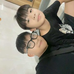 ( Thái Hoàng Remix )  Bây giờ đây là anh muốn hét!!!-Duahauuu