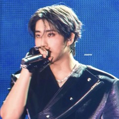 PRETTY BOY V2