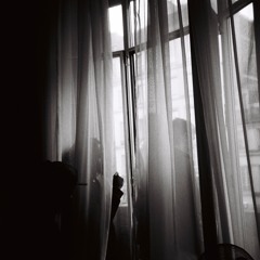 3much (p. mon) [2023]