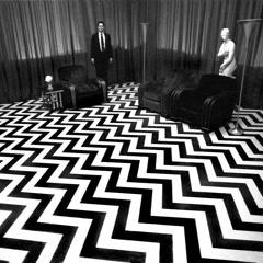 Copy of David Lynch & Angelo Badalamenti (Covers)
