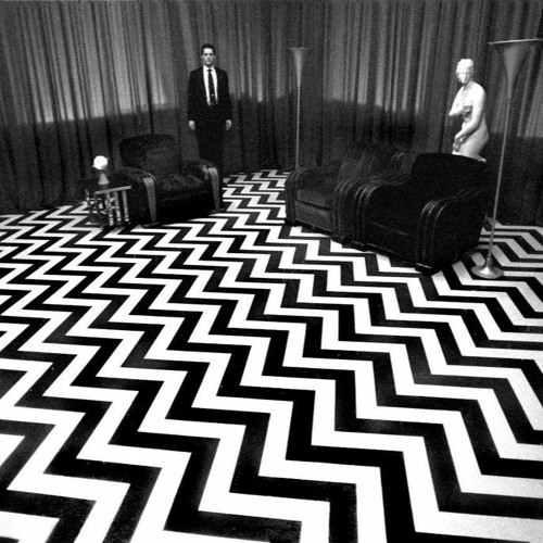 Copy of David Lynch & Angelo Badalamenti (Covers)
