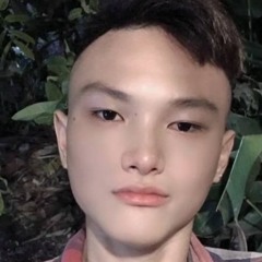 NST - Sike Không Che Có Vị Hehe - Tài Đốt Vol.1