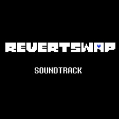 RevertSwap - 100 - MEGALOVANIA