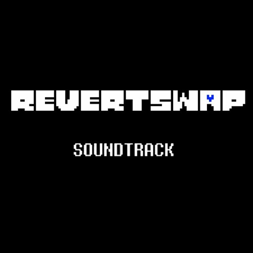 RevertSwap - 100 - MEGALOVANIA