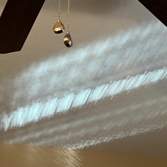 Fly Fro mHeaven (TWS) - Played by CR