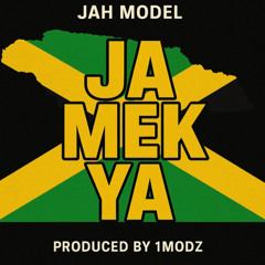 JA MEK YA