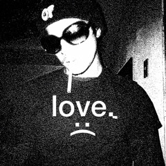 ride around (prod. sobernap)