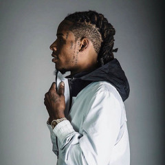 Fetty Wap 121am ft Fivio (Bad And Pretty)