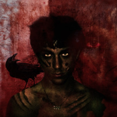 CROW KILLER RADIO