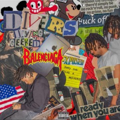 Shootin Out Tha Roof