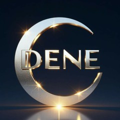 End of days