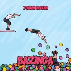 Bazinga (free download)