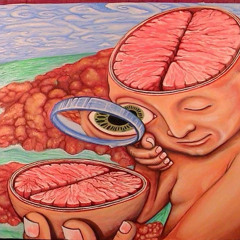 Full on Psytrance (145 bpm) #2