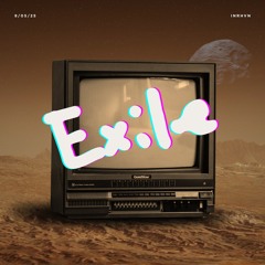 Exile