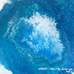 Mini Mix - Jump Up Vol.1