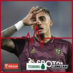 Doc án landsmæra - Á stillu vatni er oft djúpt til botns