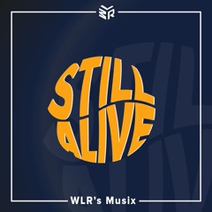 Still Alive