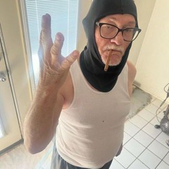 Wittyyb -  Youn Even Know It