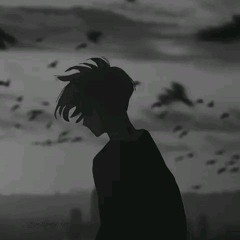 Blxck iivy-why would you.mp3