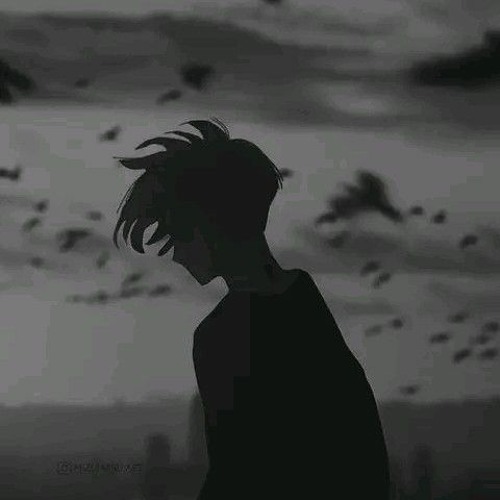 Blxck iivy-why would you.mp3