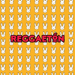 Reggaeton/Bad Bunny Type Beat, "Paraiso" By Mettayo