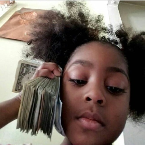 what to name this bitch