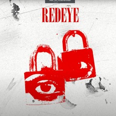 04. RIZZIATTA X ALEKSPLUGG - BVHT!