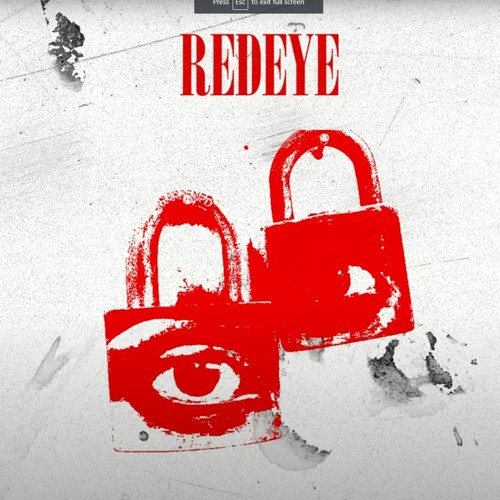 04. RIZZIATTA X ALEKSPLUGG - BVHT!