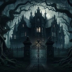 Airbnb (vijufw)