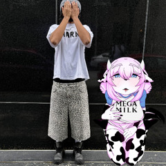 cow-ow