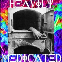 $uicideboy$ Heavily Medicated [ORIGINAL PITCH]