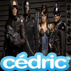 rock that body (cédric flip)