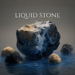 Basalt II — Hollow Earth Pulse (200–500 Hz)