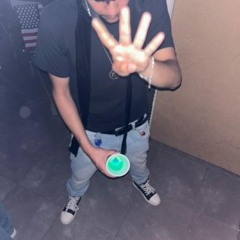 #UnADOSiSMáS (P. Blasstoxx)